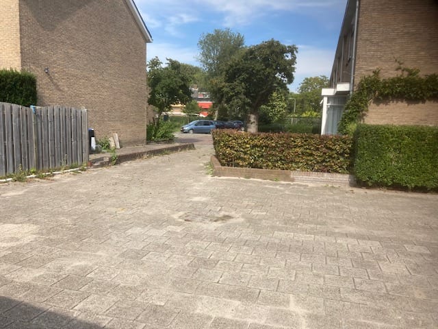 Photo 3 of Tsjaikovskilaan