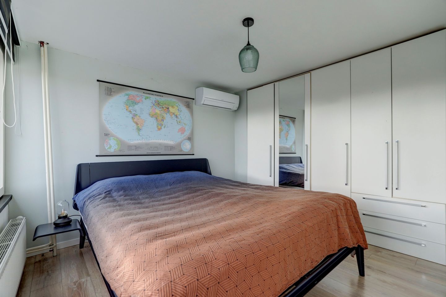 Foto 19 van Leeuweriklaan 27