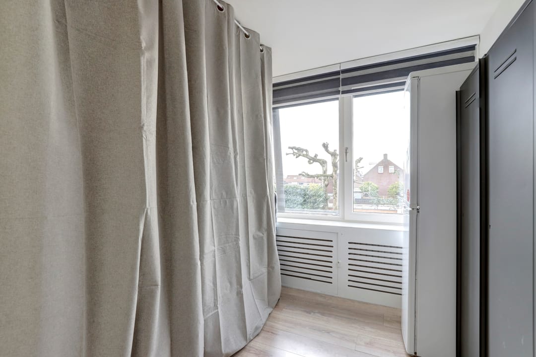 Foto 22 van Leeuweriklaan 27