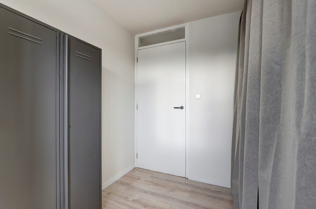 Foto 23 van Leeuweriklaan 27