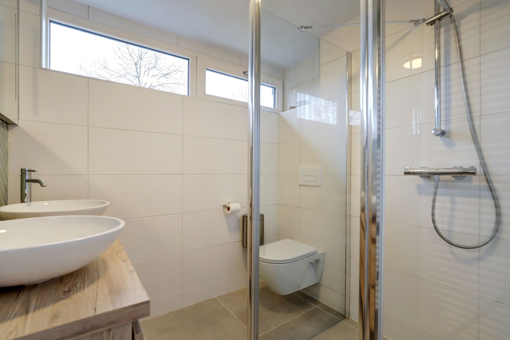 Foto 24 van Leeuweriklaan 27