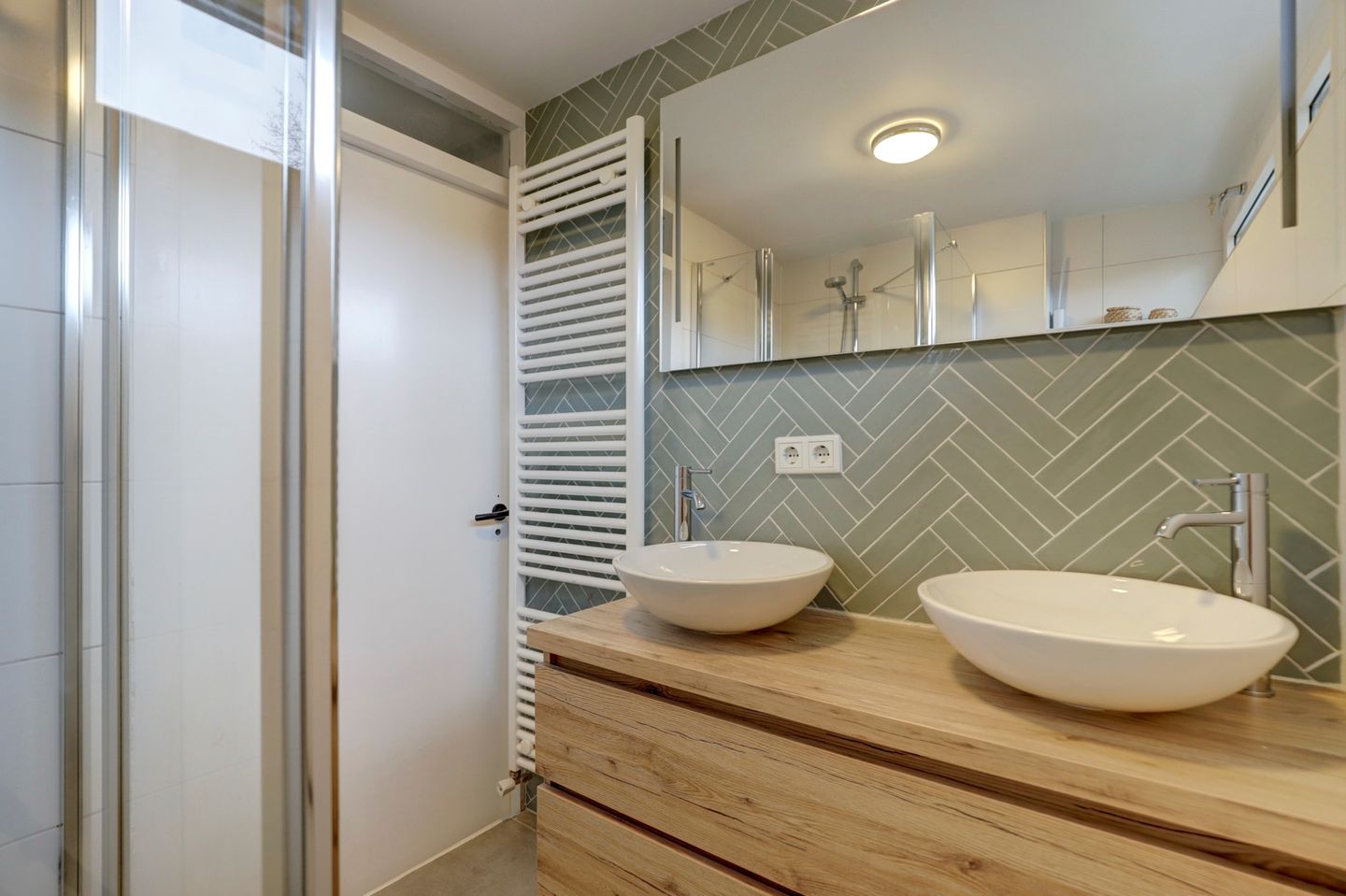 Foto 25 van Leeuweriklaan 27