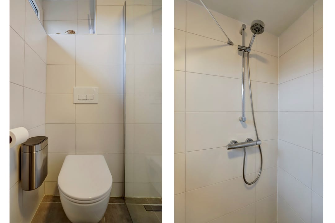 Foto 26 van Leeuweriklaan 27