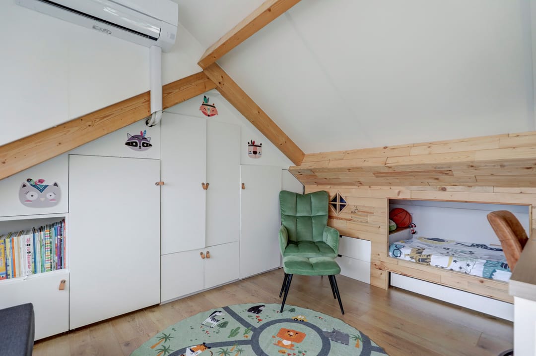 Foto 28 van Leeuweriklaan 27