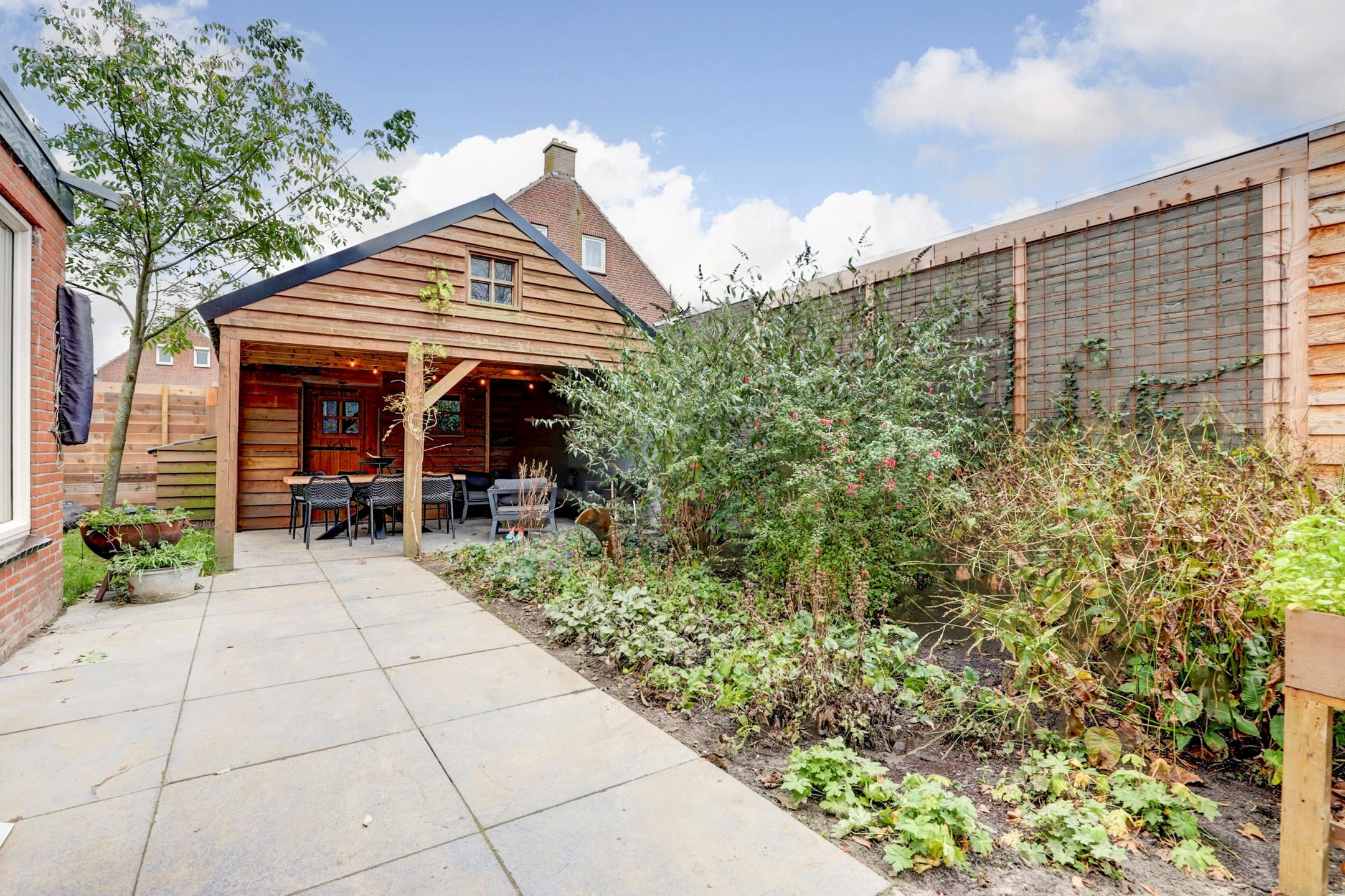 Foto 30 van Leeuweriklaan 27