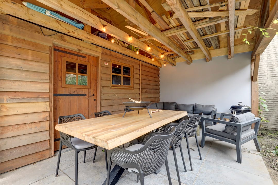 Foto 32 van Leeuweriklaan 27