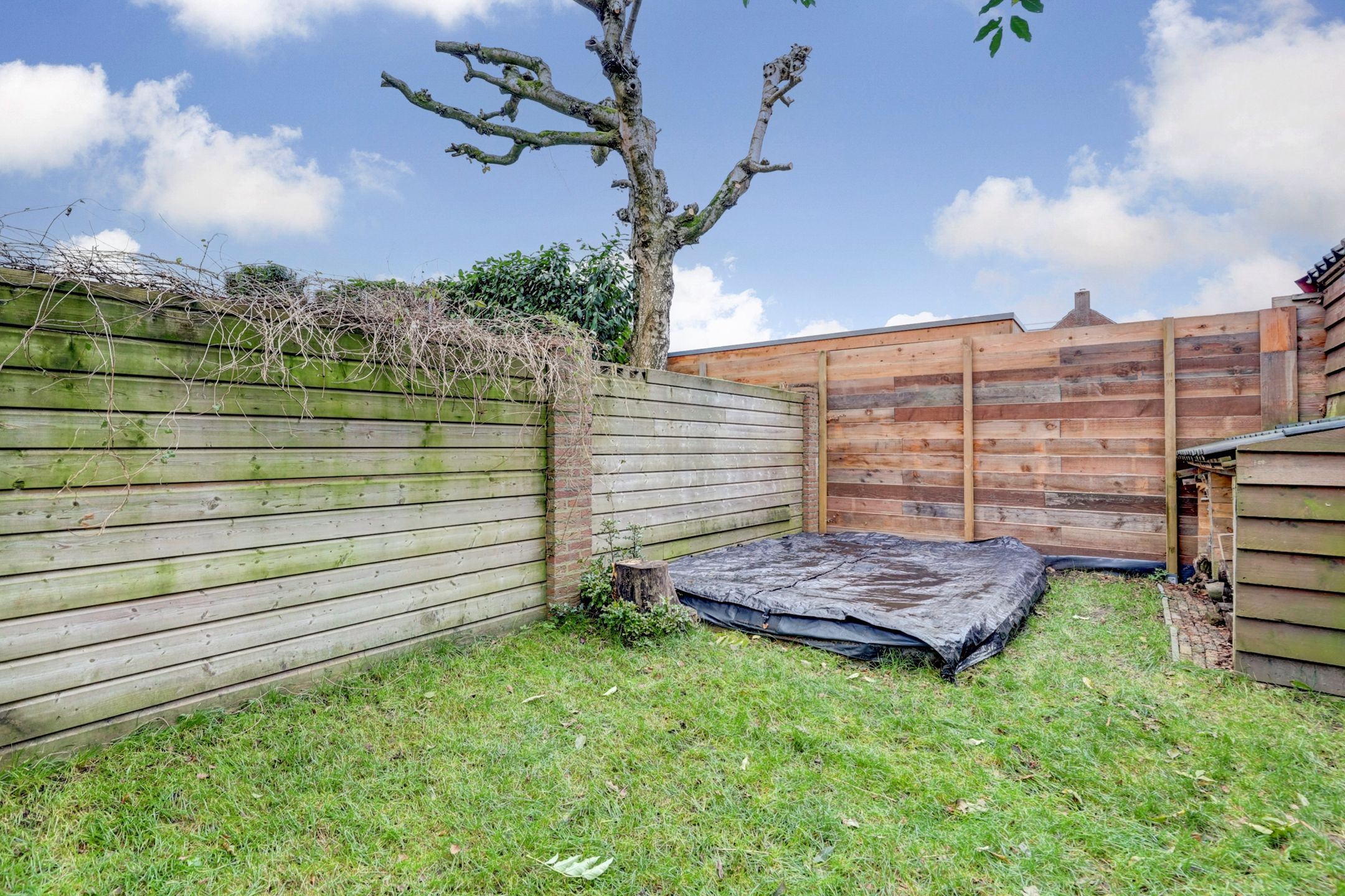 Foto 33 van Leeuweriklaan 27