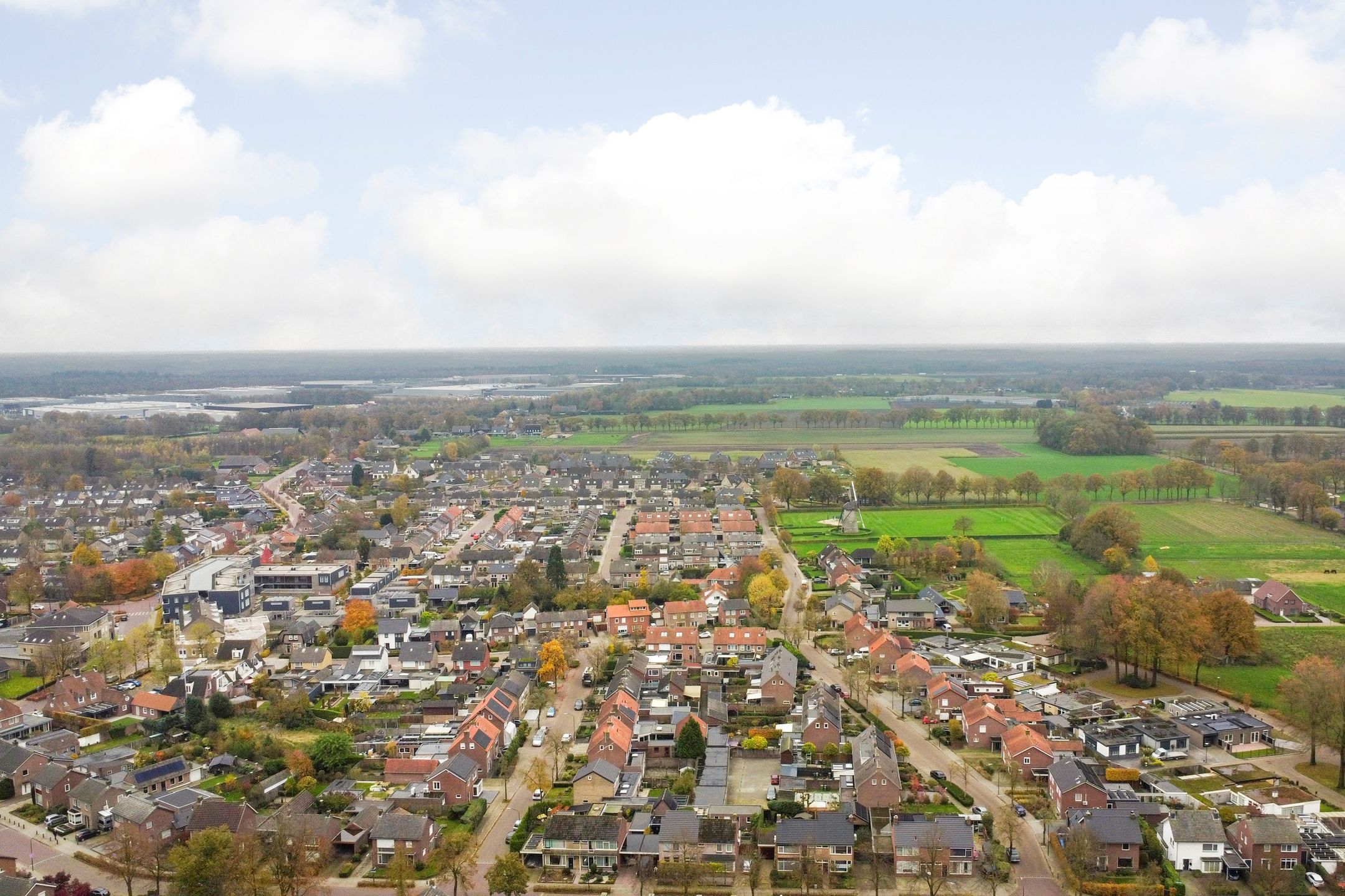 Foto 36 van Leeuweriklaan 27