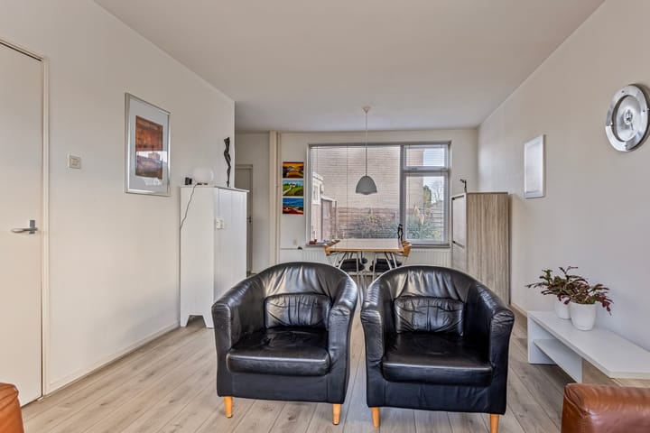 Foto 3 van Kattebos 45