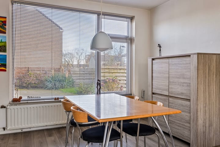 Foto 4 van Kattebos 45