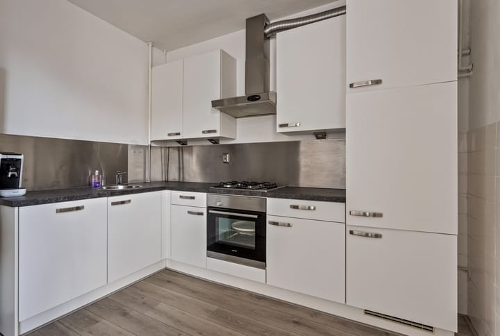 Foto 5 van Kattebos 45