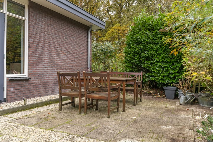 Bekijk foto 56 van Oudeweg 122