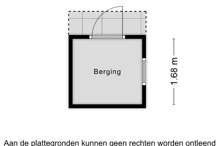 Bekijk foto 30 van Kattebos 45