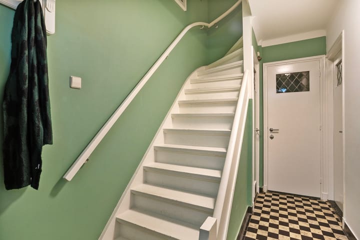 Foto 6 van Monseigneur Zwijsenstraat 35-A