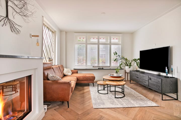 Foto 8 van Monseigneur Zwijsenstraat 35-A