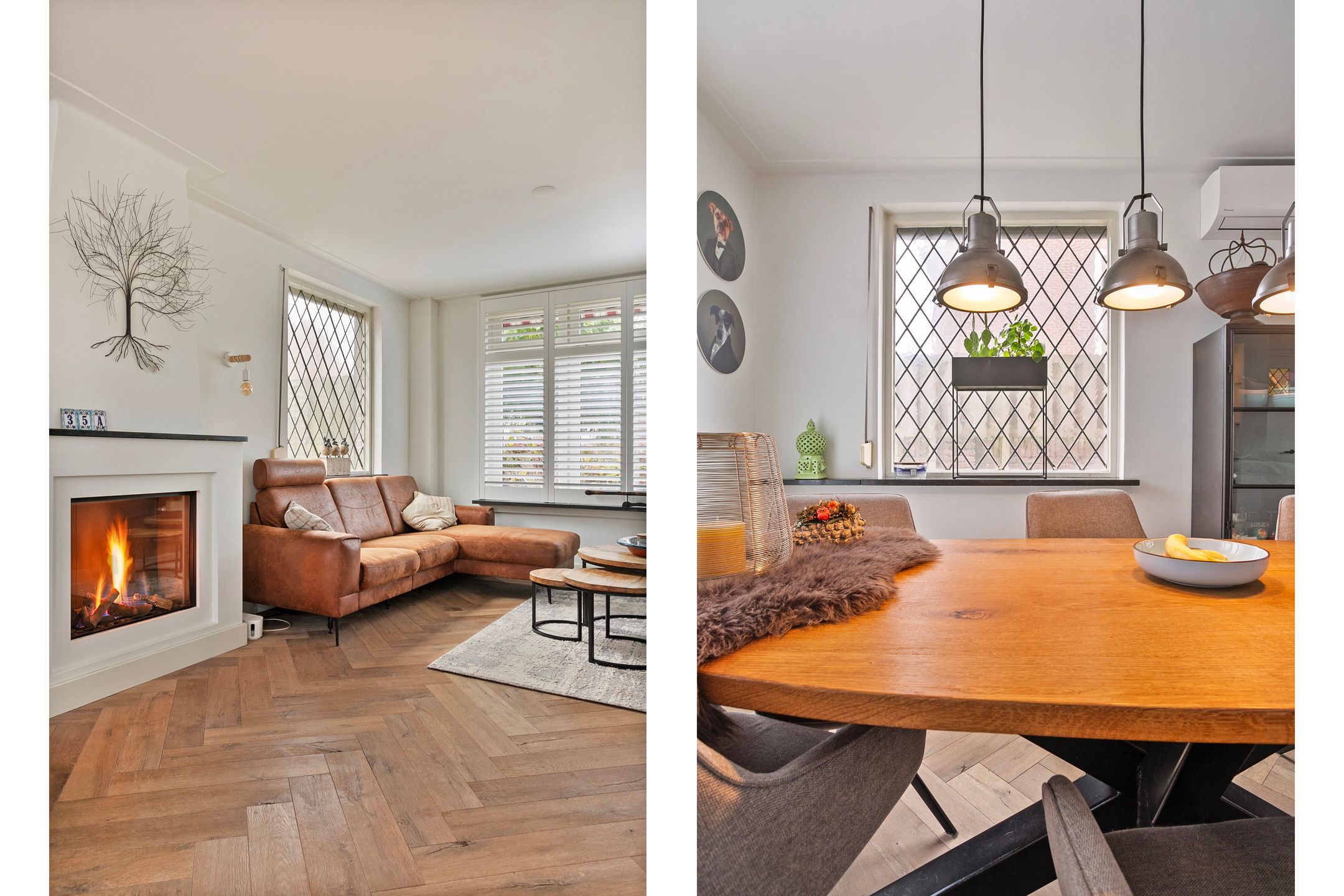 Foto 15 van Monseigneur Zwijsenstraat 35-A