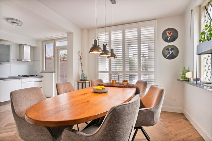 Foto 17 van Monseigneur Zwijsenstraat 35-A