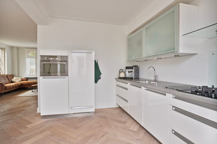 Foto 18 van Monseigneur Zwijsenstraat 35-A