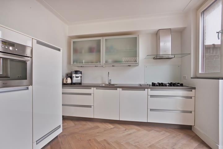 Foto 19 van Monseigneur Zwijsenstraat 35-A