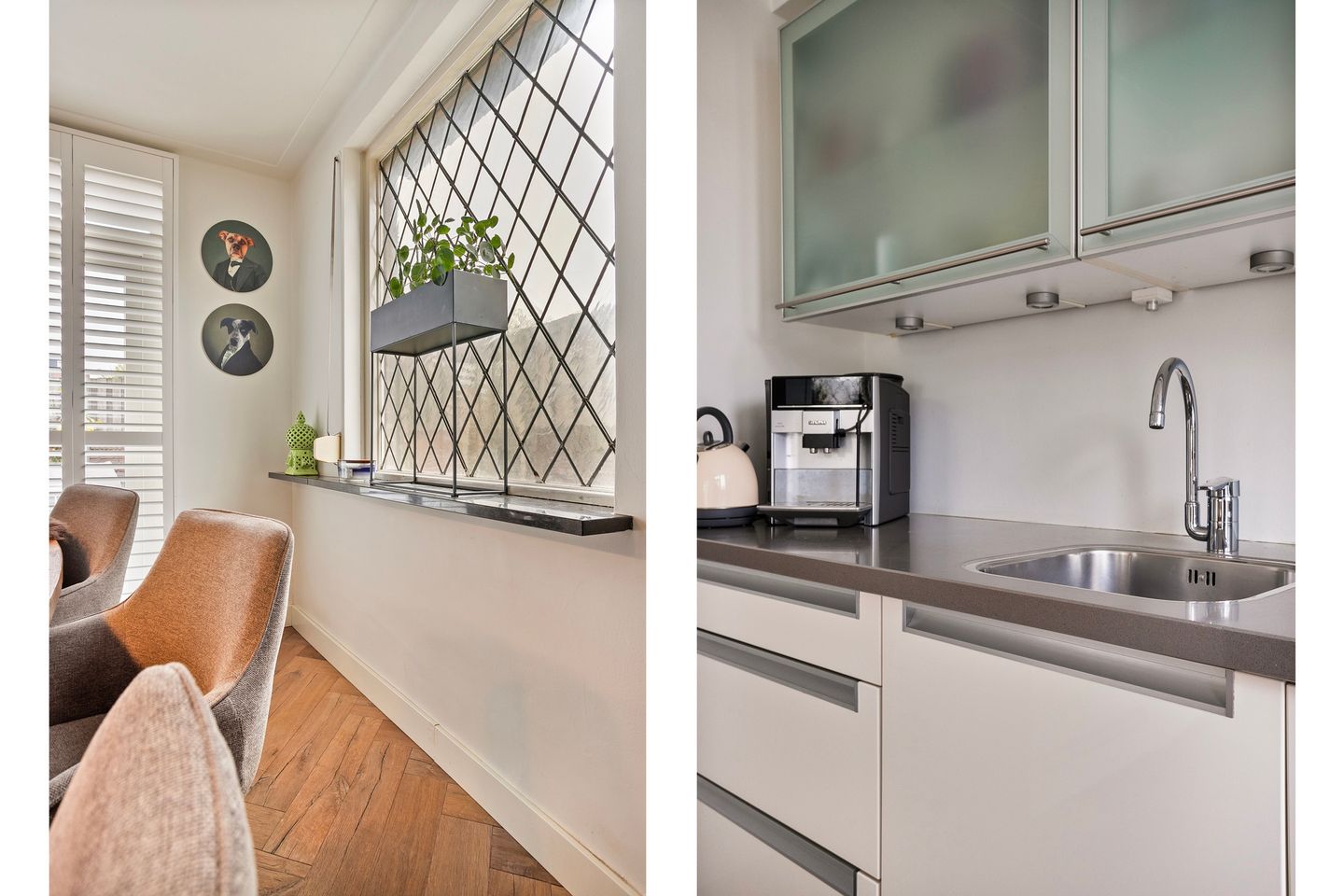 Foto 20 van Monseigneur Zwijsenstraat 35-A