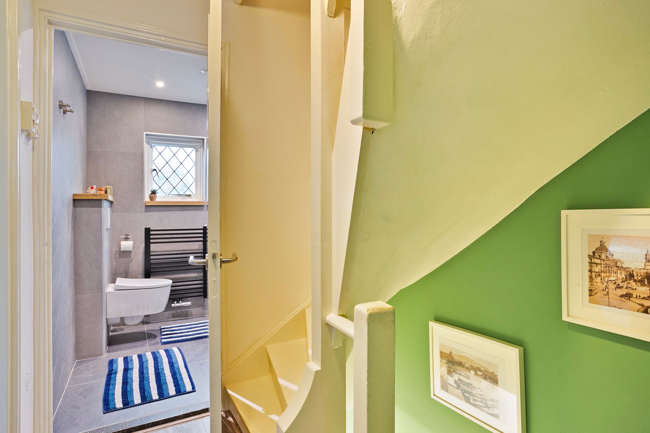 Foto 21 van Monseigneur Zwijsenstraat 35-A