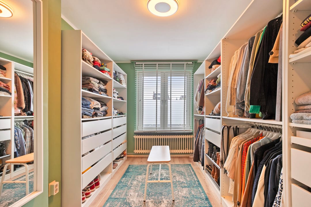 Foto 23 van Monseigneur Zwijsenstraat 35-A