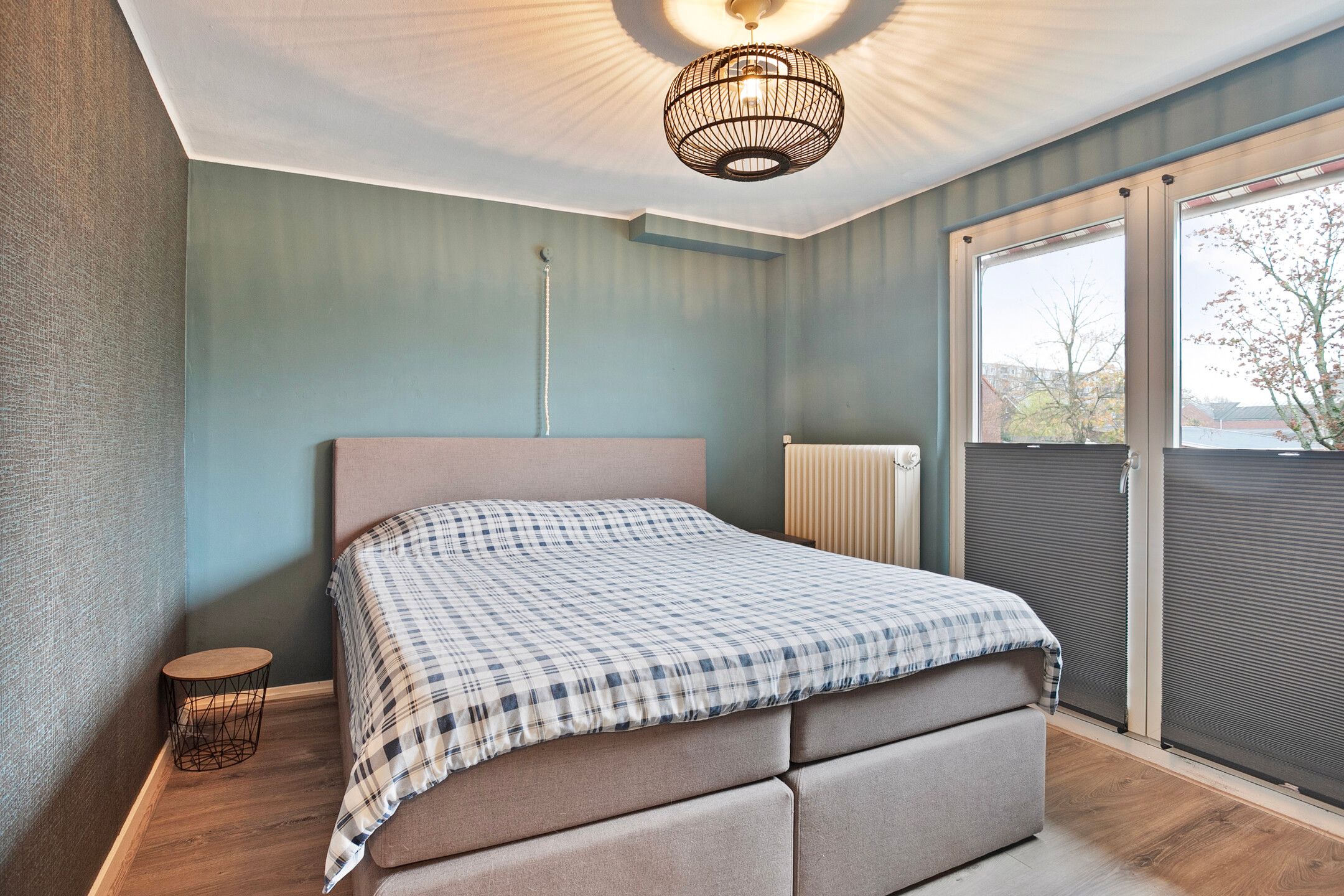 Foto 24 van Monseigneur Zwijsenstraat 35-A