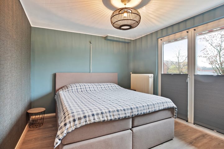 Foto 24 van Monseigneur Zwijsenstraat 35-A