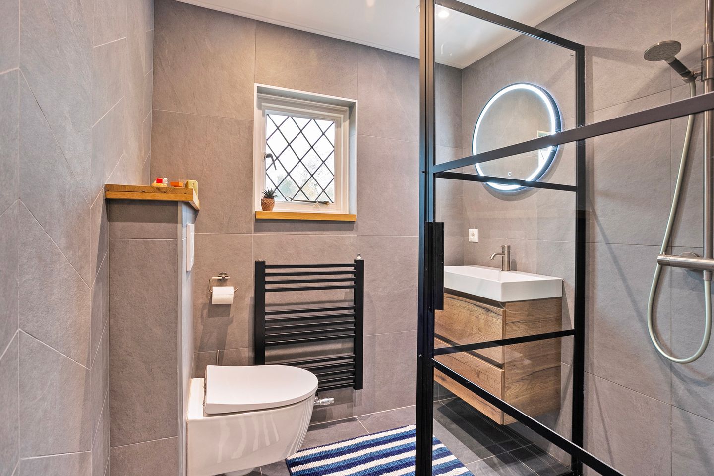 Foto 25 van Monseigneur Zwijsenstraat 35-A