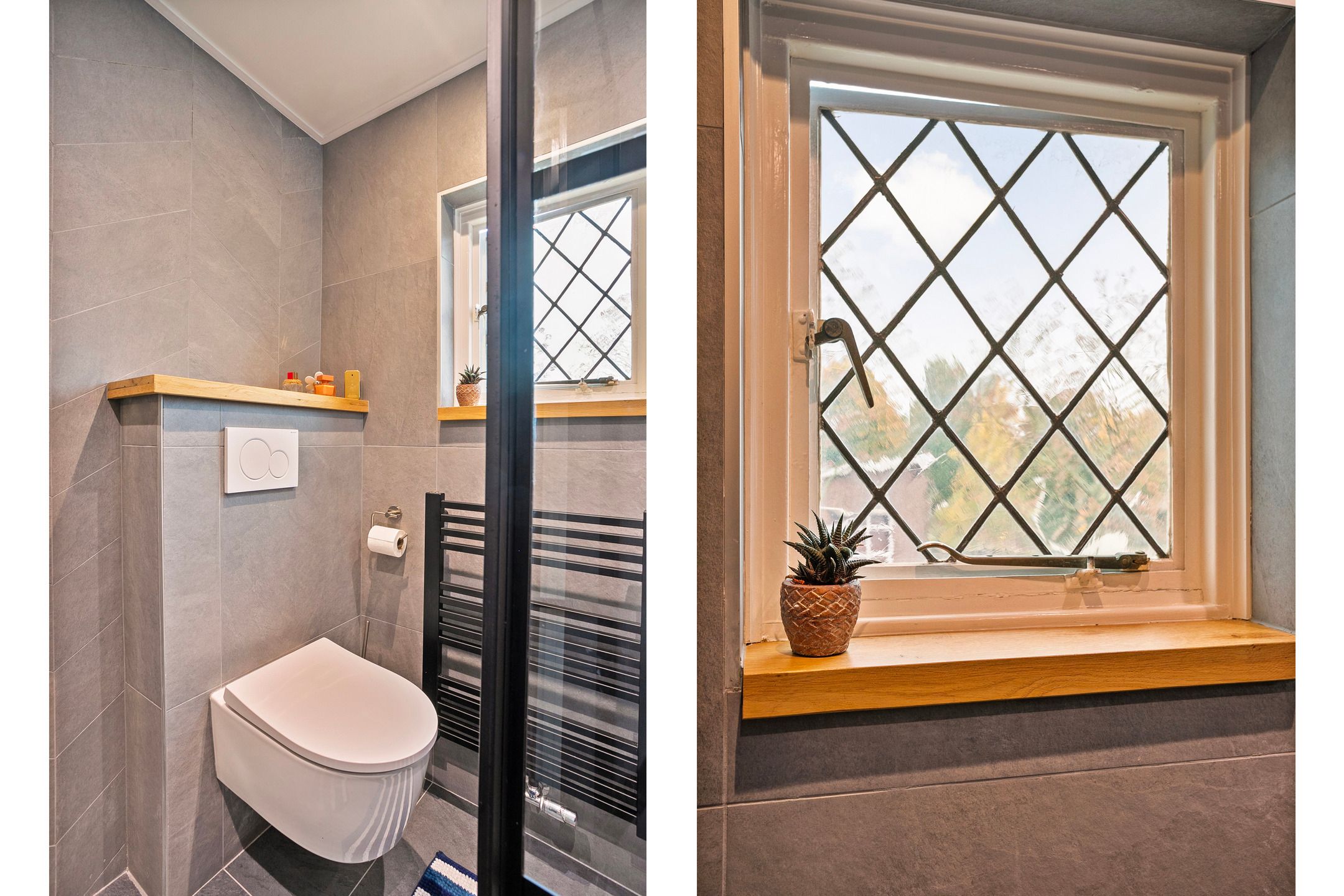 Foto 27 van Monseigneur Zwijsenstraat 35-A