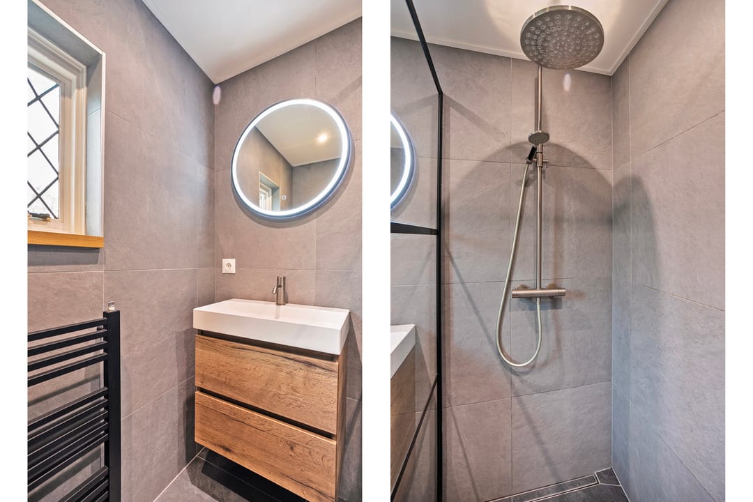 Foto 26 van Monseigneur Zwijsenstraat 35-A