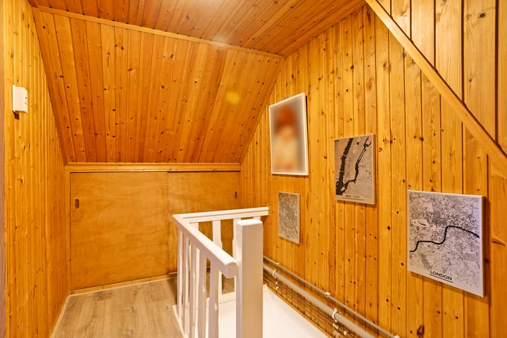 Foto 28 van Monseigneur Zwijsenstraat 35-A