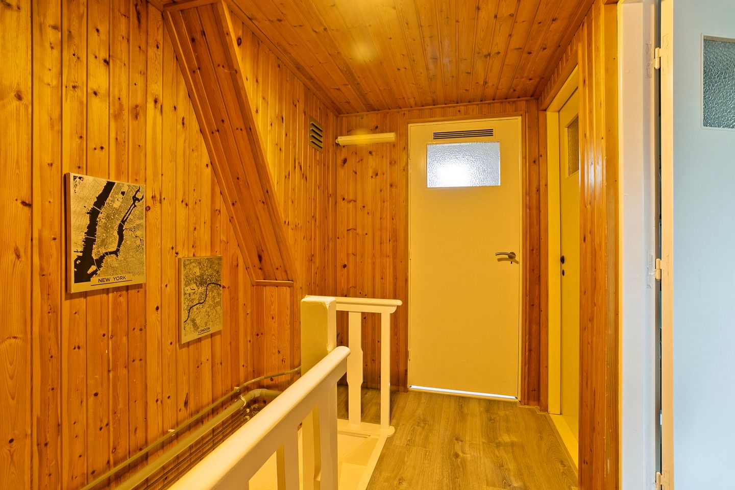 Foto 29 van Monseigneur Zwijsenstraat 35-A