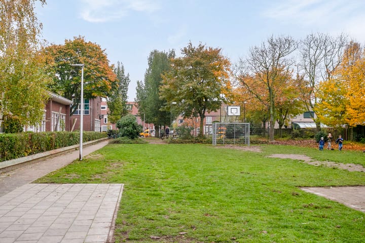 Foto 43 van Monseigneur Zwijsenstraat 35-A