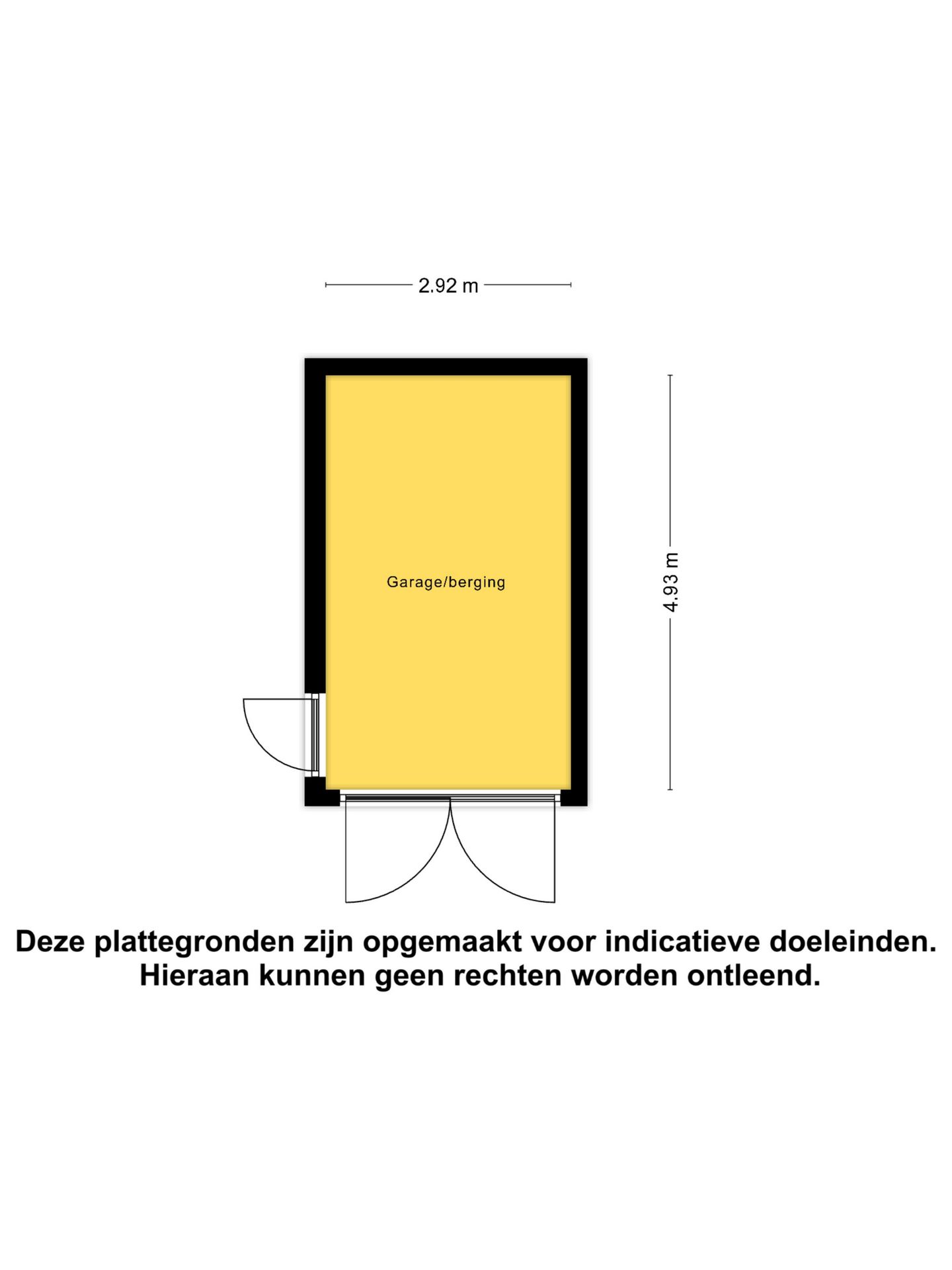 Foto 50 van Monseigneur Zwijsenstraat 35-A