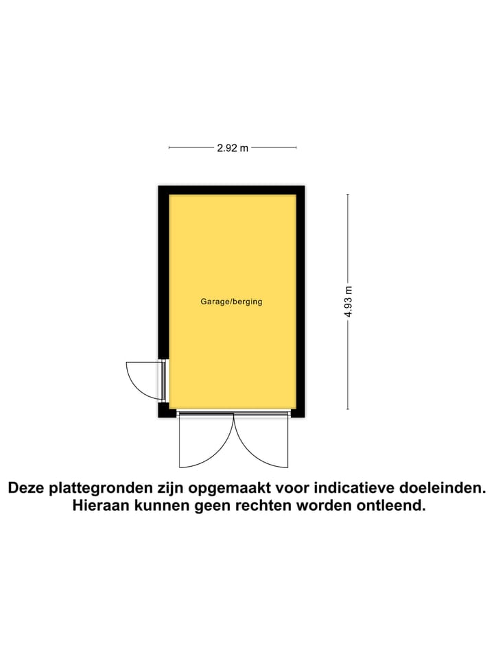 Foto 50 van Monseigneur Zwijsenstraat 35-A