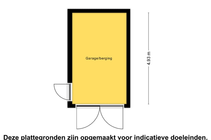 Bekijk foto 50 van Monseigneur Zwijsenstraat 35-A