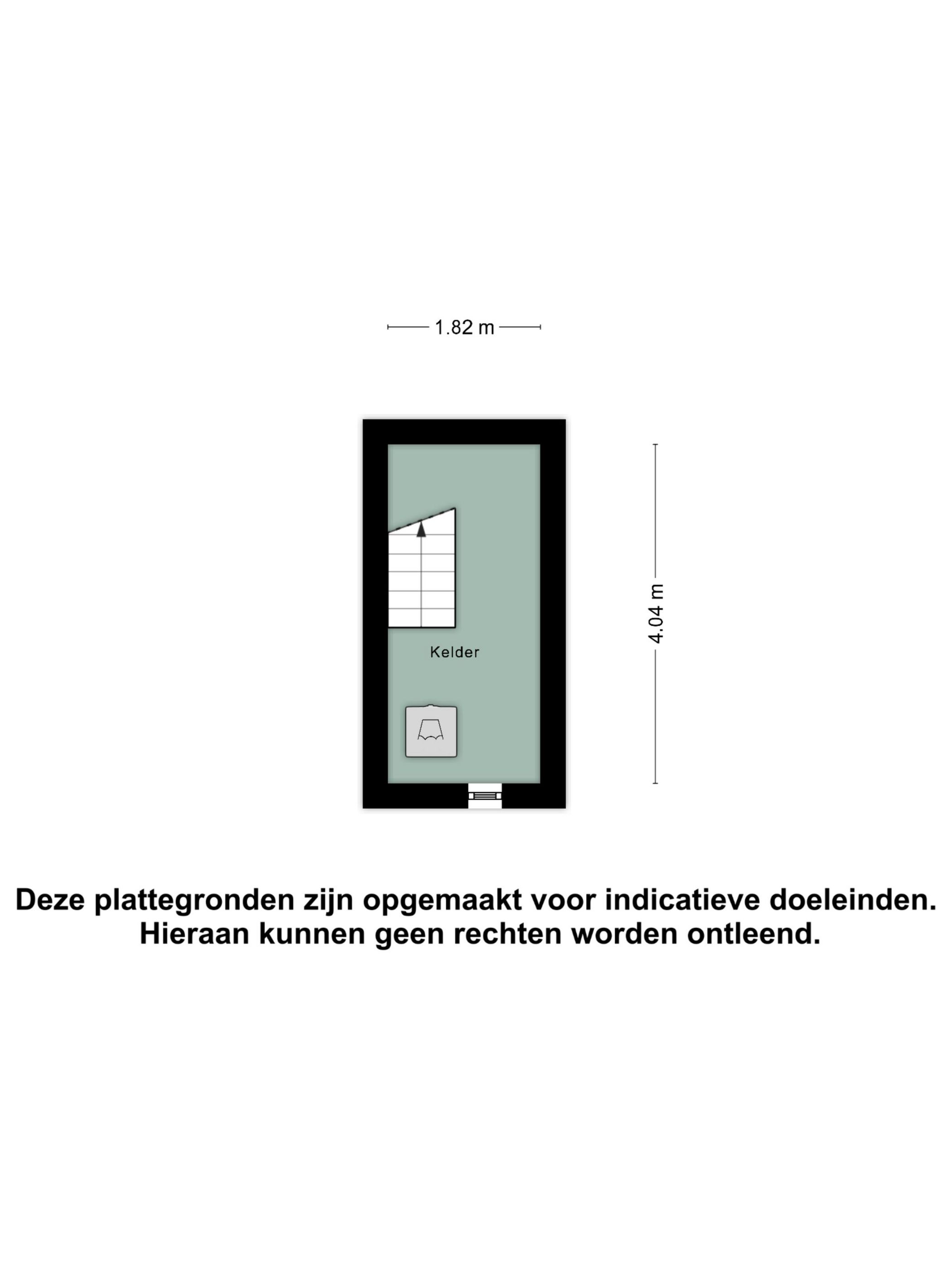 Foto 51 van Monseigneur Zwijsenstraat 35-A