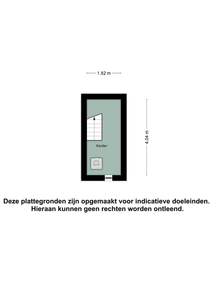 Foto 51 van Monseigneur Zwijsenstraat 35-A
