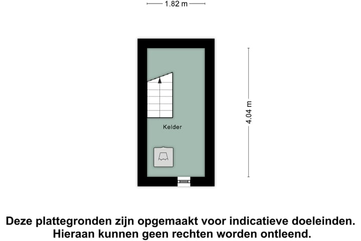 Bekijk foto 51 van Monseigneur Zwijsenstraat 35-A