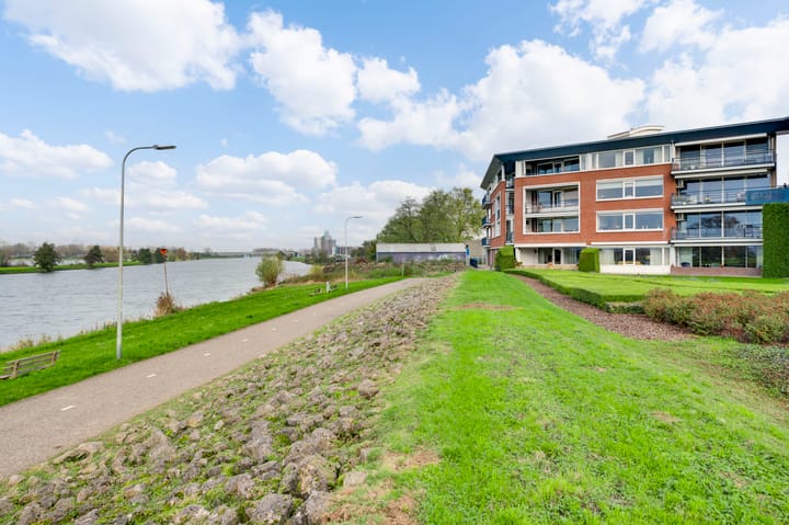 Foto 1 van Abdis Aleydisstraat 31