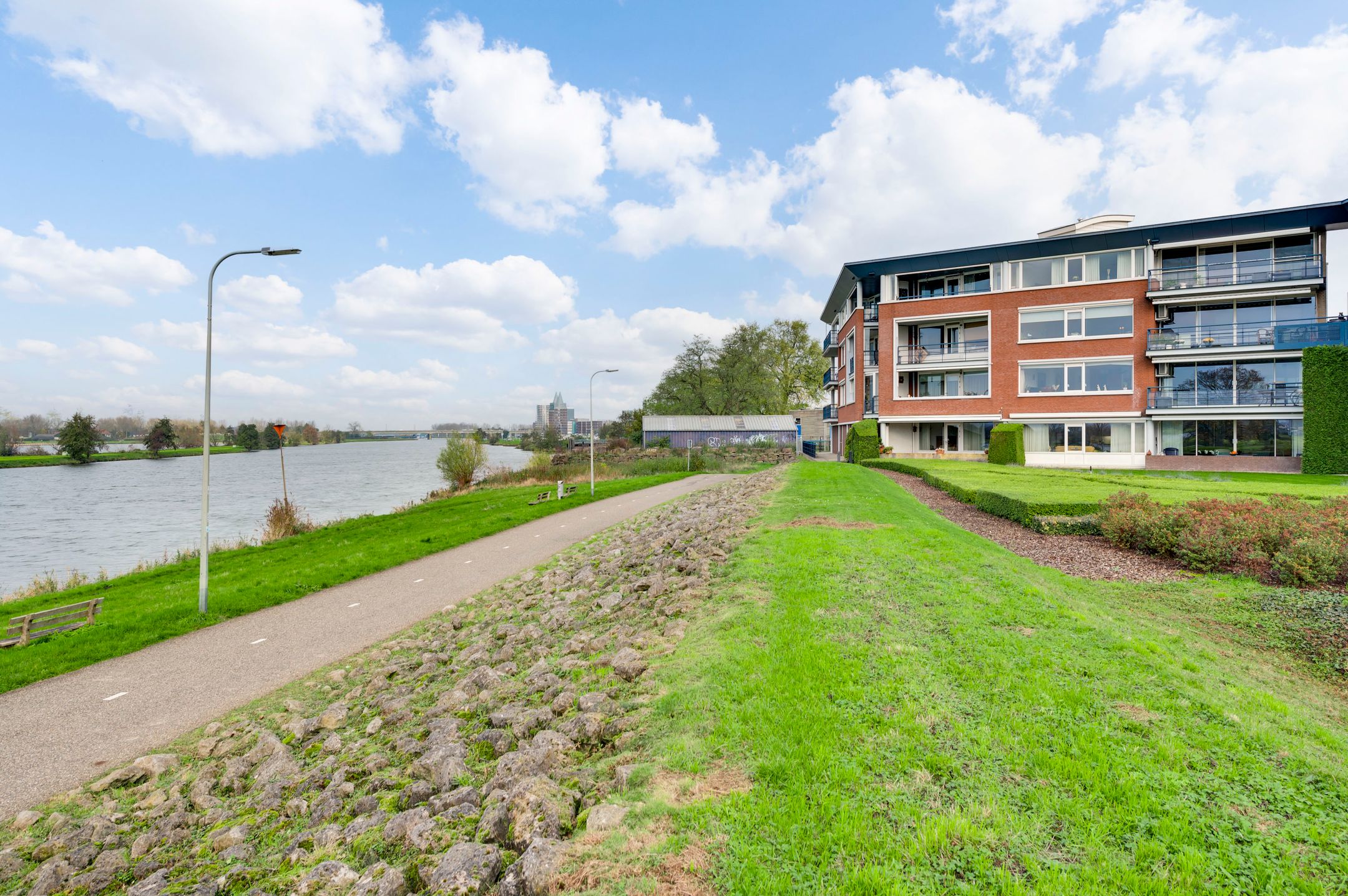 Abdis Aleydisstraat 31 