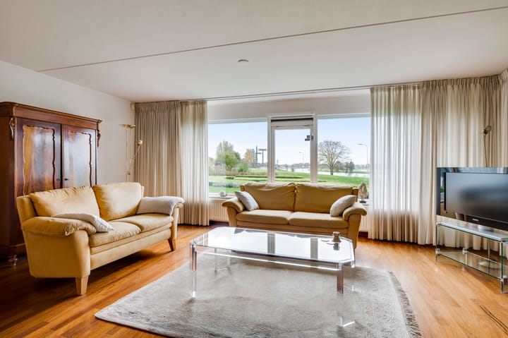 Foto 2 van Abdis Aleydisstraat 31