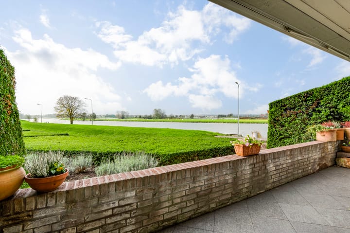 Foto 3 van Abdis Aleydisstraat 31