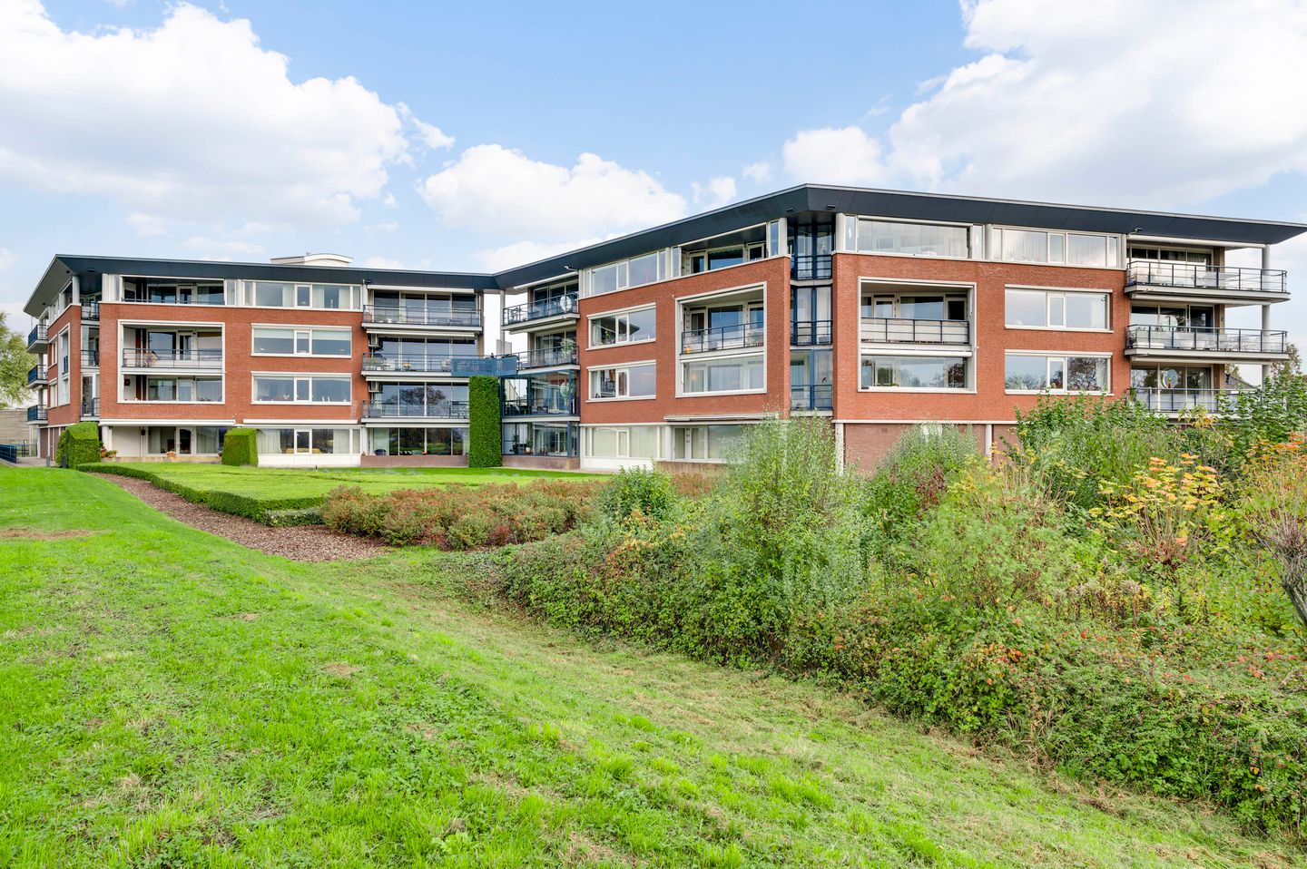 Foto 4 van Abdis Aleydisstraat 31