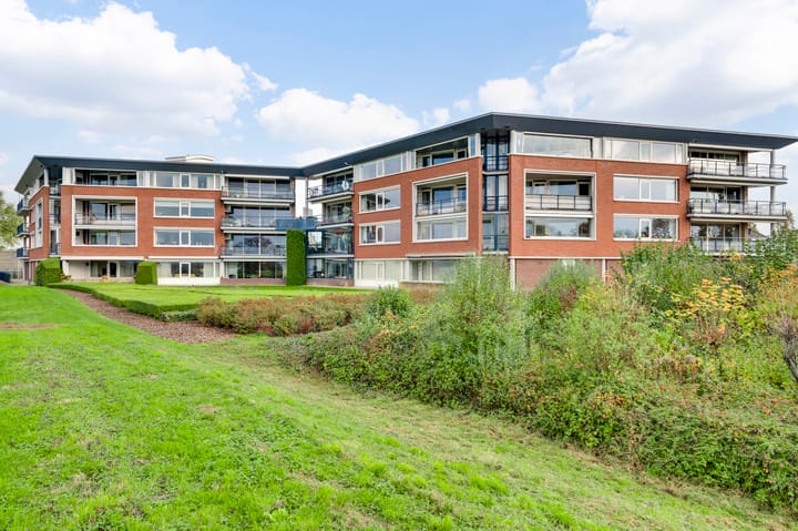 Foto 4 van Abdis Aleydisstraat 31