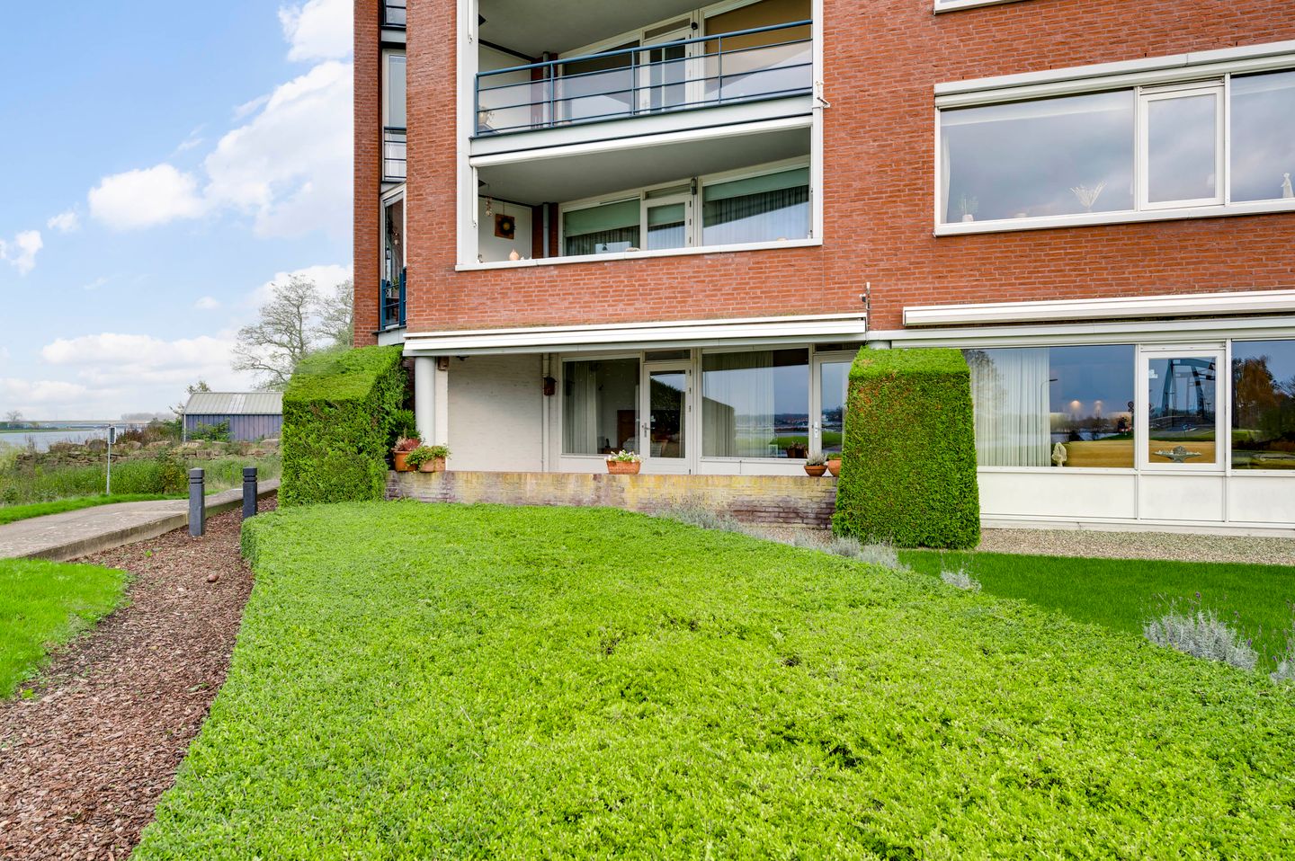 Foto 5 van Abdis Aleydisstraat 31