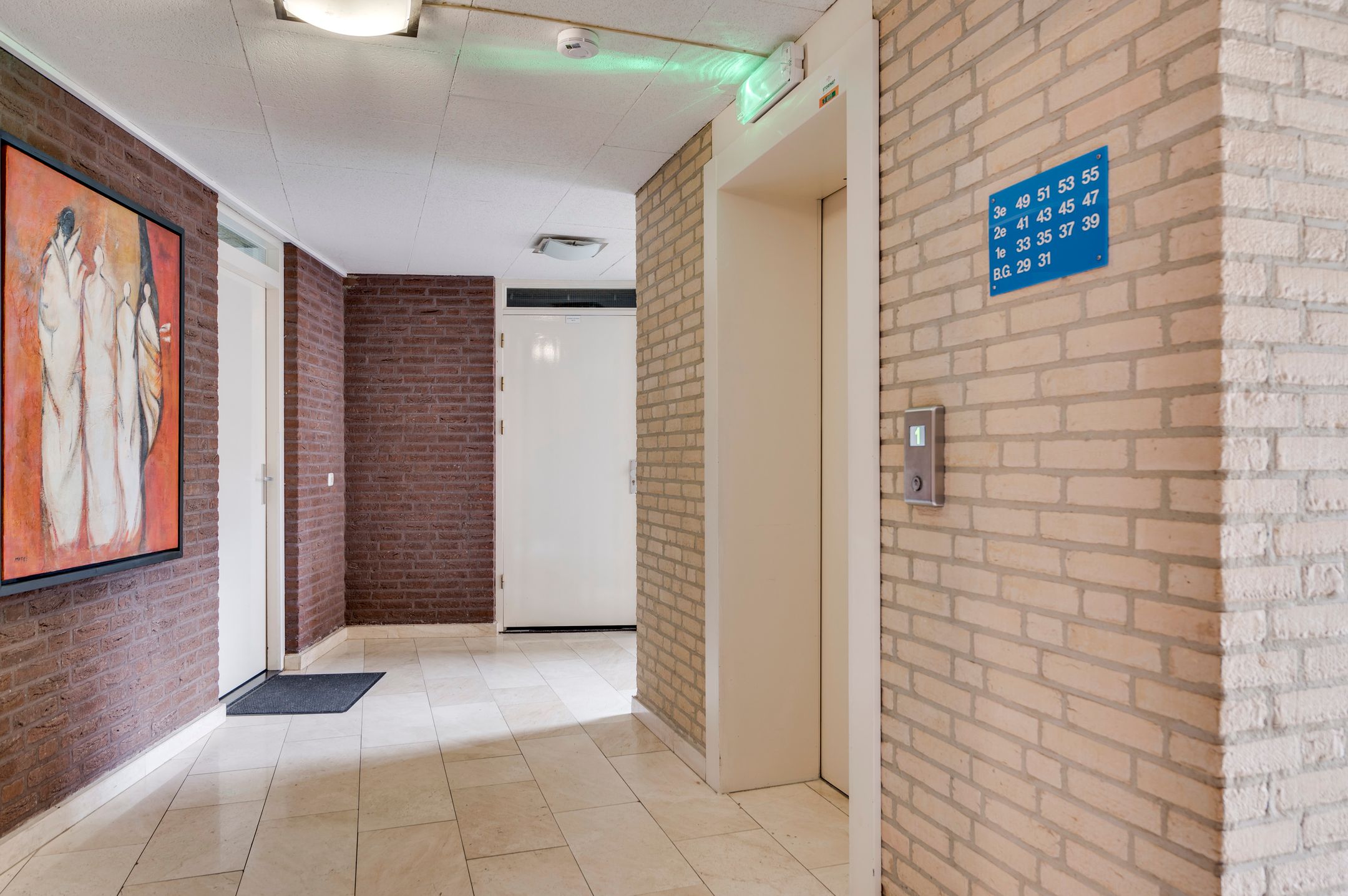 Foto 6 van Abdis Aleydisstraat 31