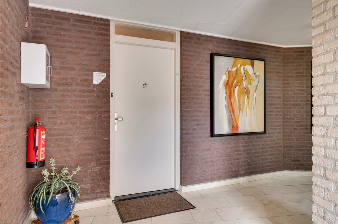 Foto 7 van Abdis Aleydisstraat 31