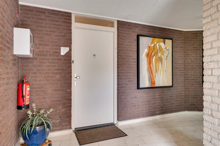 Foto 7 van Abdis Aleydisstraat 31